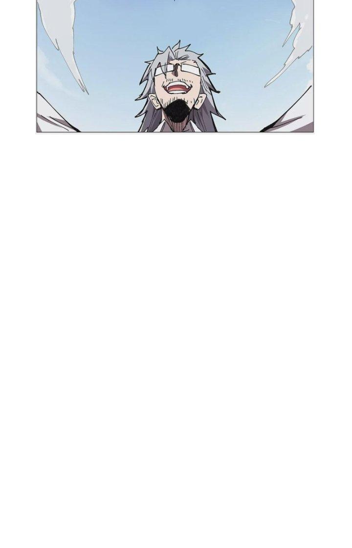 giang tư tiên sinh chapter 27 32