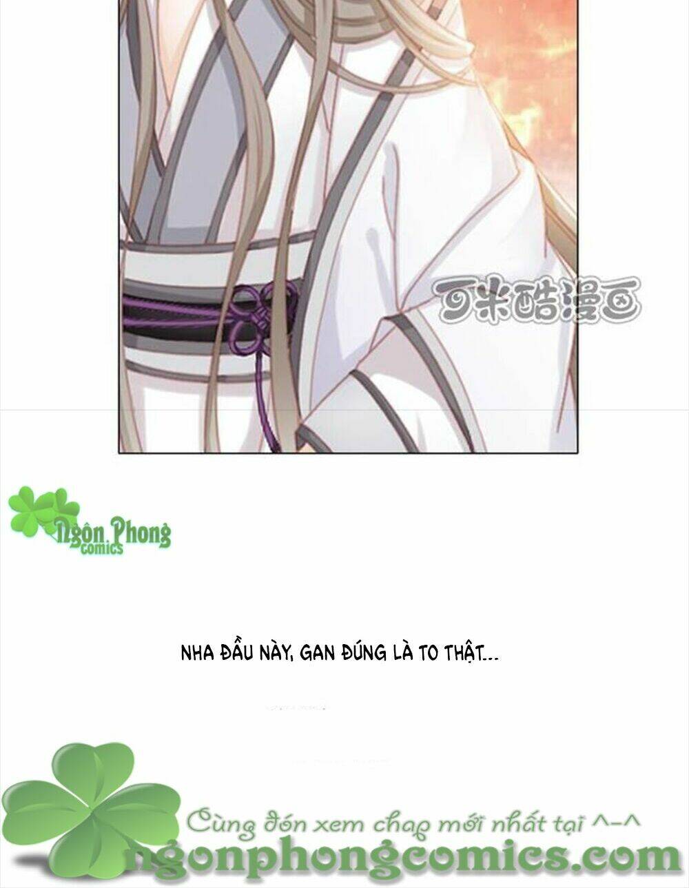 chuyển tương tư chapter 21 18