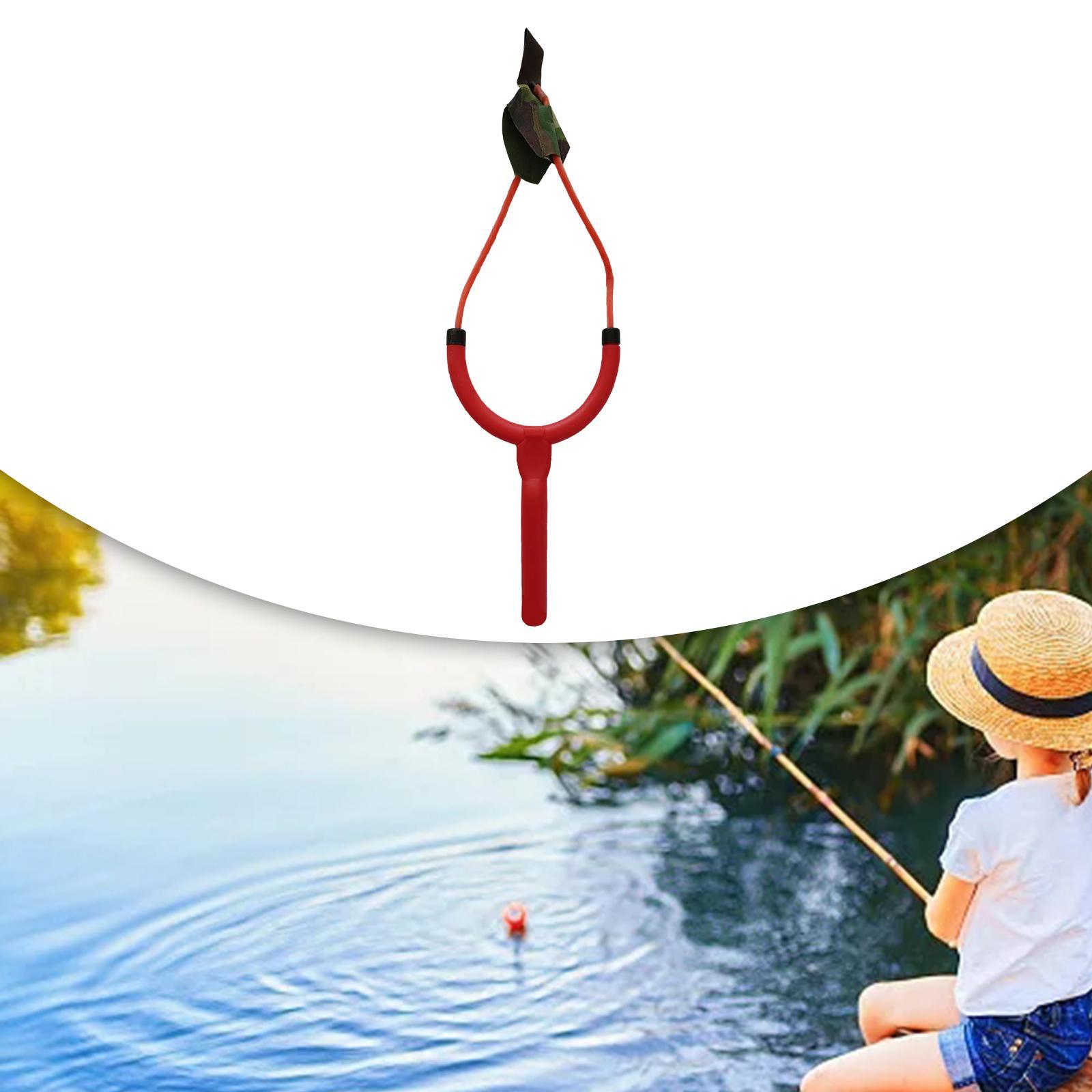 Hunting  Powerful Outdoor Portable Fishing