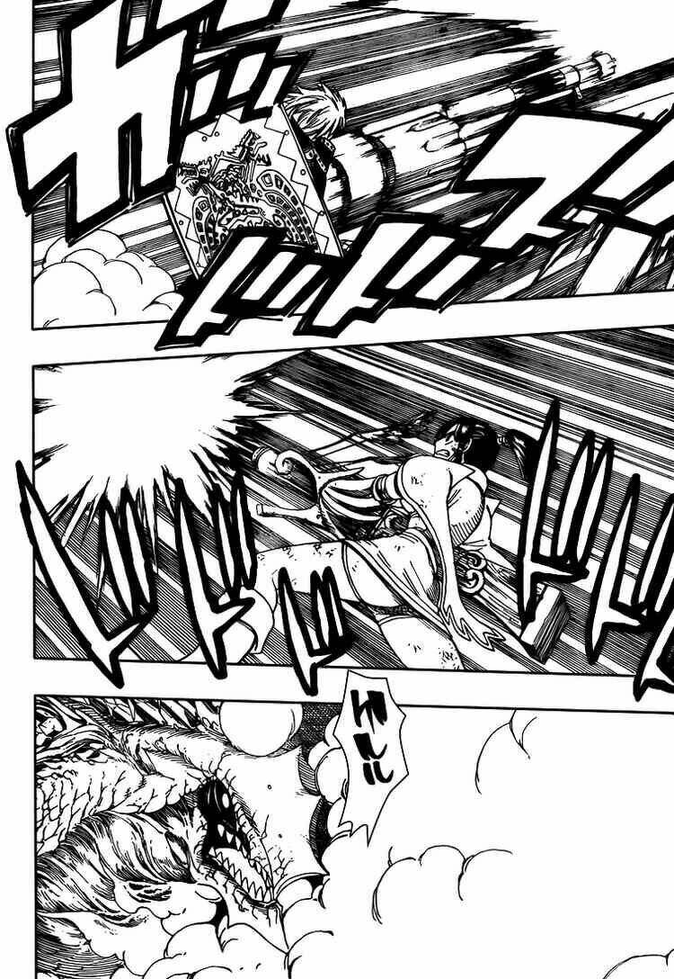 monster hunter orage chapter 13 21