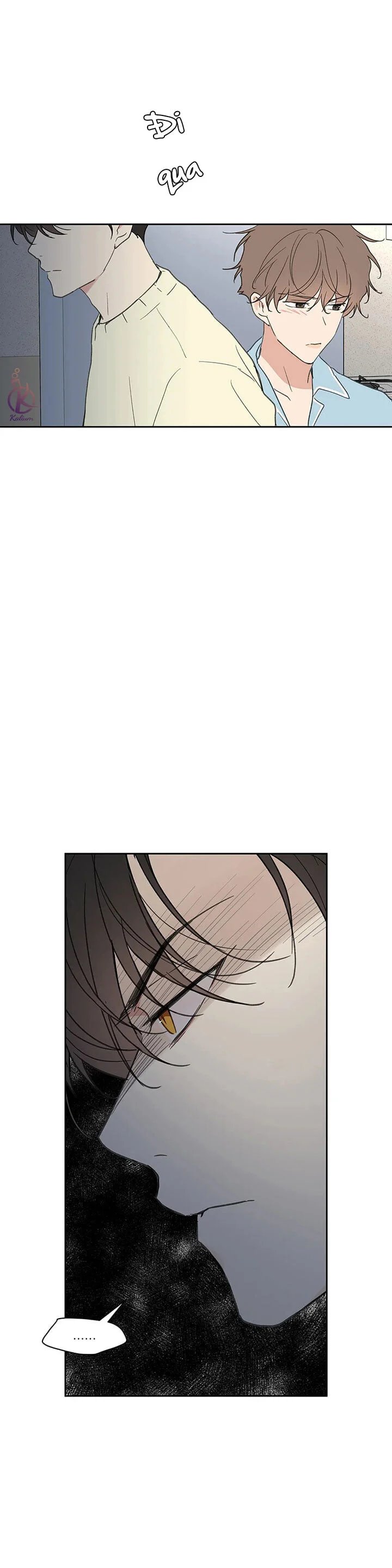 tâm tư của ju in chapter 59 30