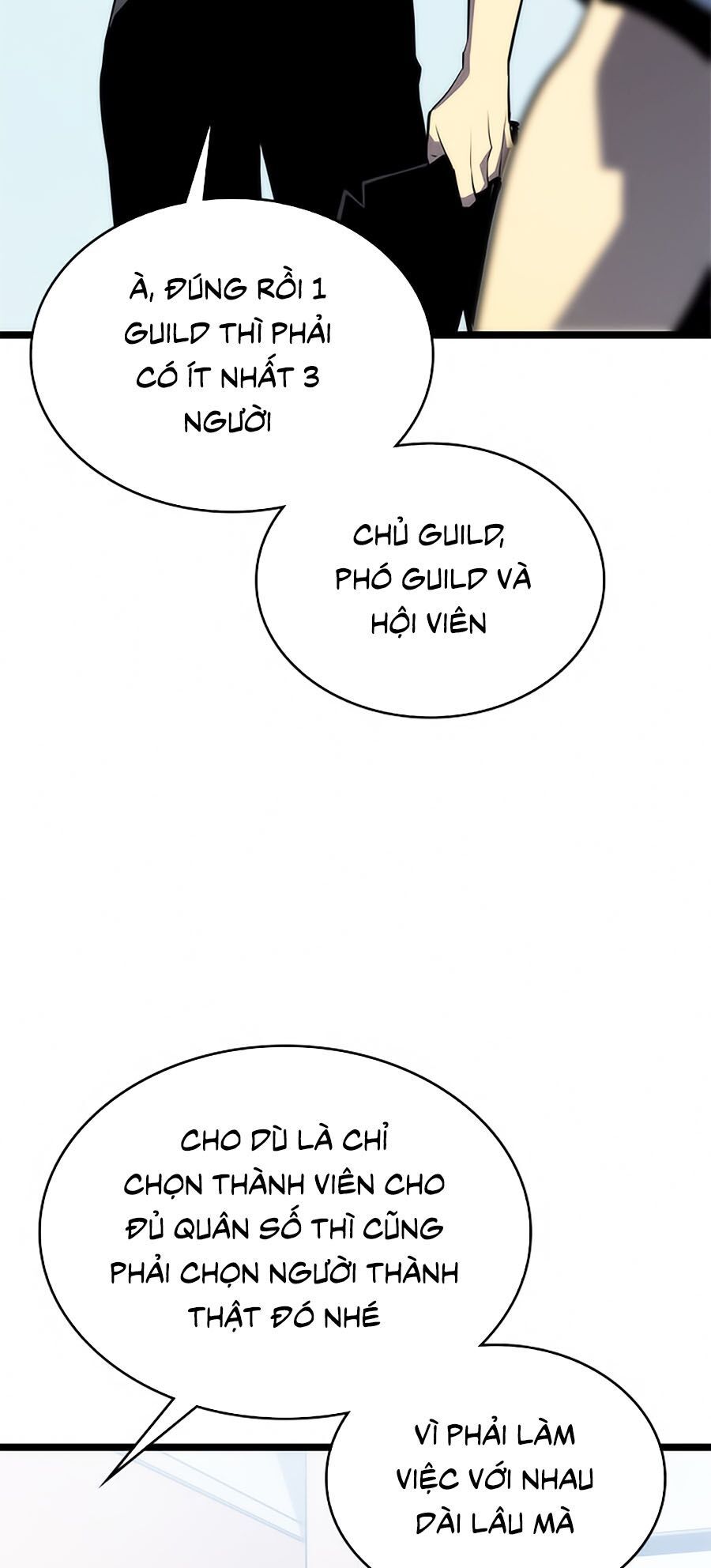 solo leveling 2 chapter 2 10