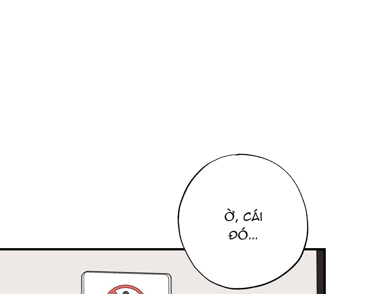 vị ngọt đôi môi chapter 24 17