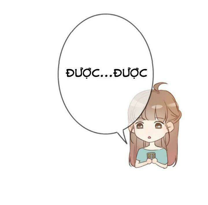 tình yêu không nói dối chapter 28 5