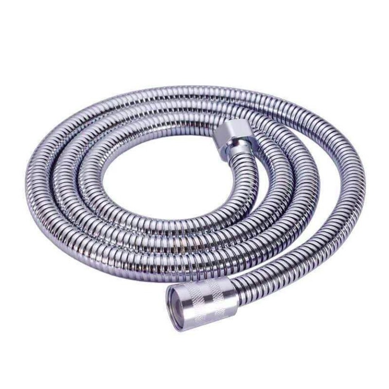 Vòi sen tăng áp 3 chế độ chỉnh có hạt lọc nano -