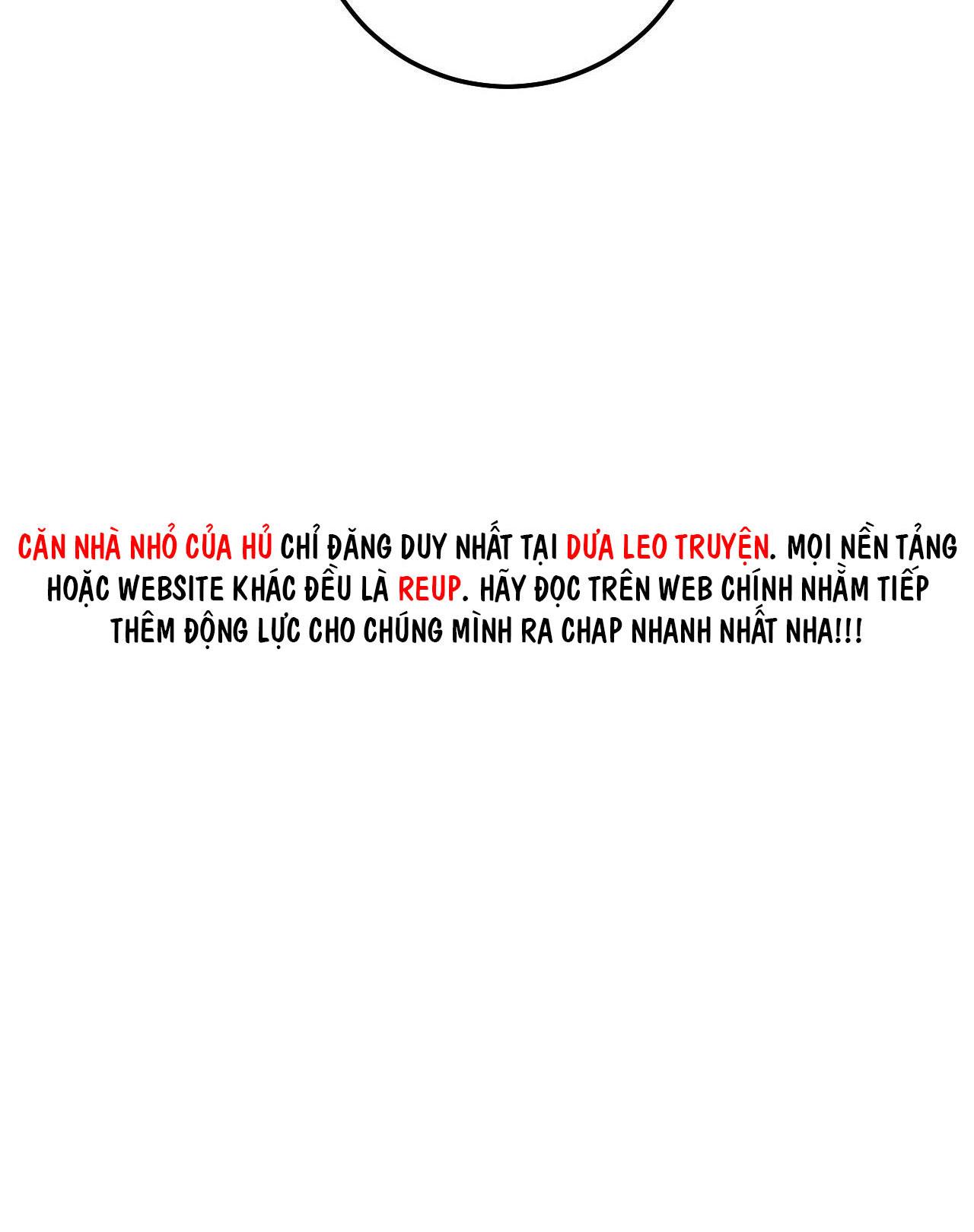 xx cặn bã chapter 22 98