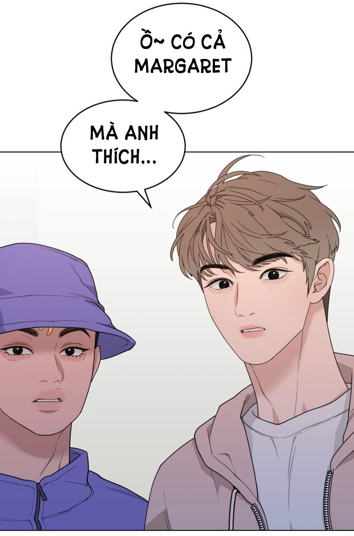 Vận May Bất Ngờ chapter 11.1 32