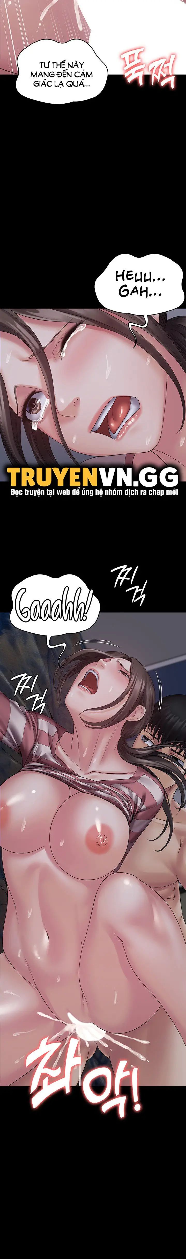 hệ thống succubus chapter 12 15