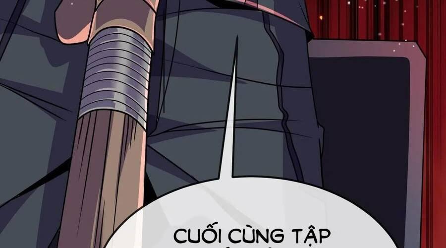 nhìn thấy thanh máu, ta xử tội thần linh chapter 107 57