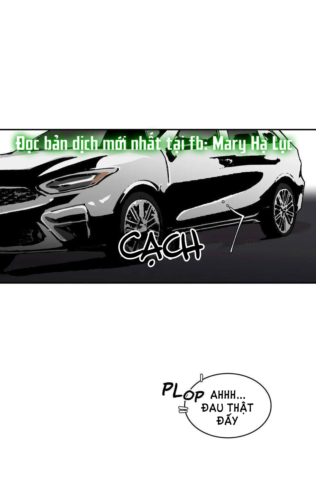 s flower chapter 33.2 25