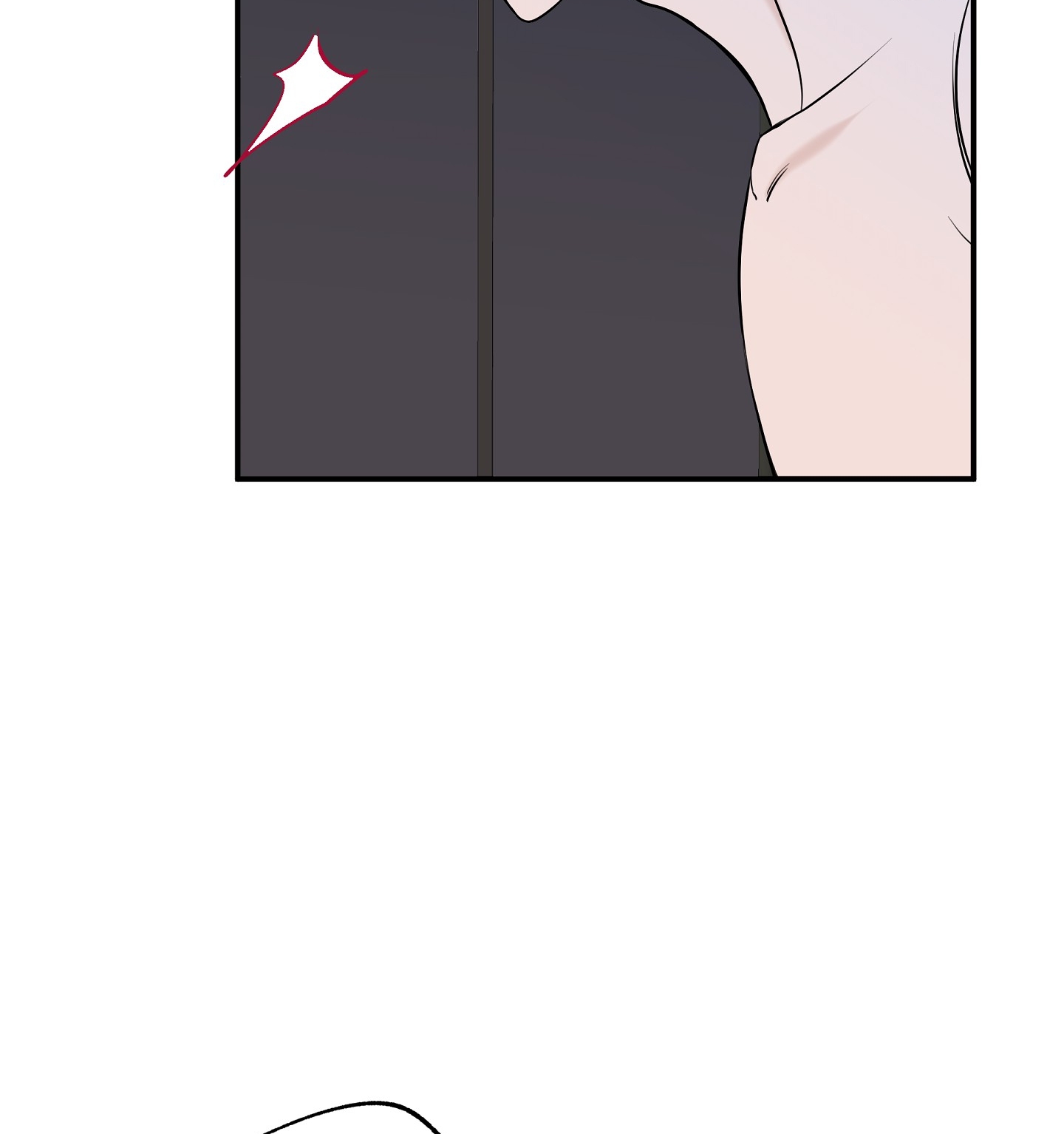 đêm bên bờ biển chapter 83.1 6