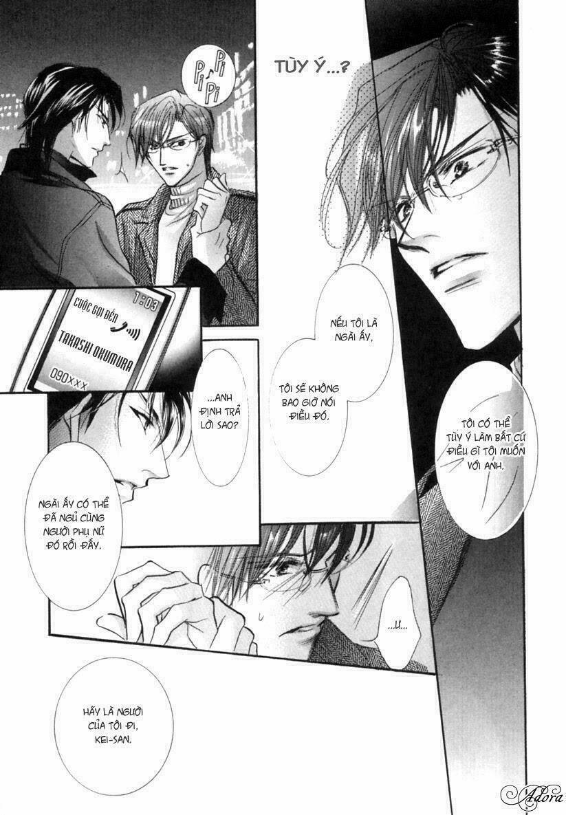 renai sousa chapter 2.1 52