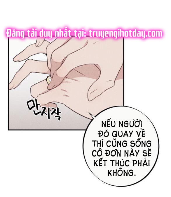 [18+] người vợ quyến rũ chapter 1.2 2