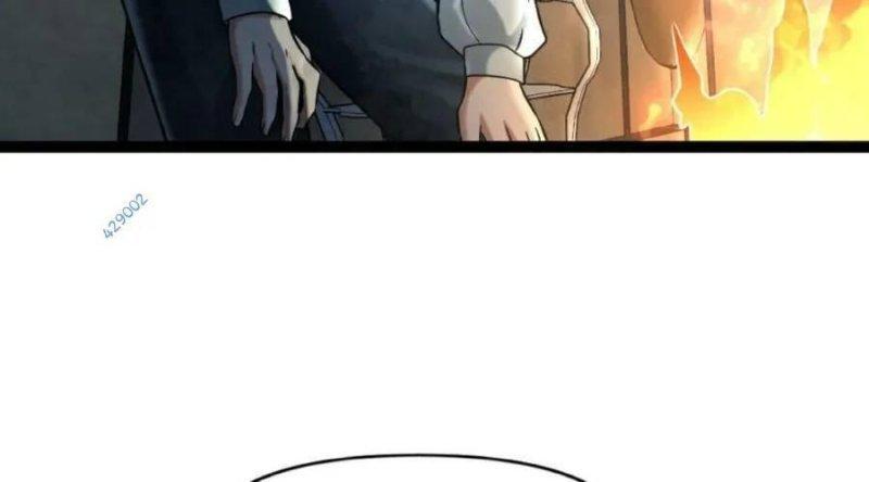 toàn cầu băng phong, ta chế tạo phòng an toàn chapter 92 15