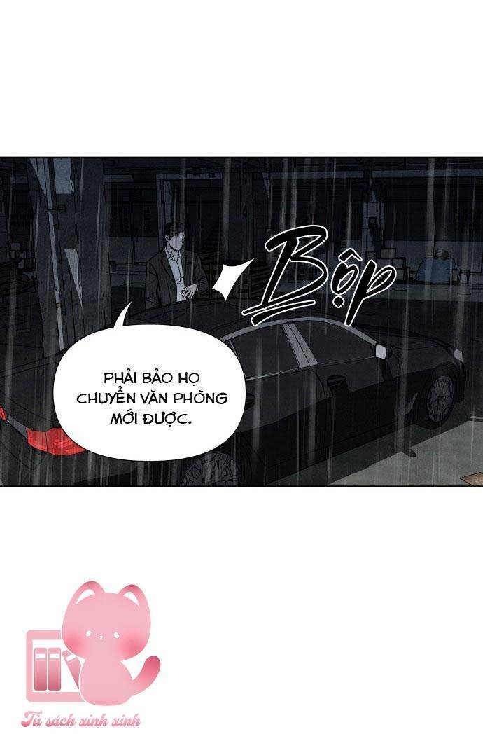 điều khiến tôi quyết tâm muốn chết chapter 40 64