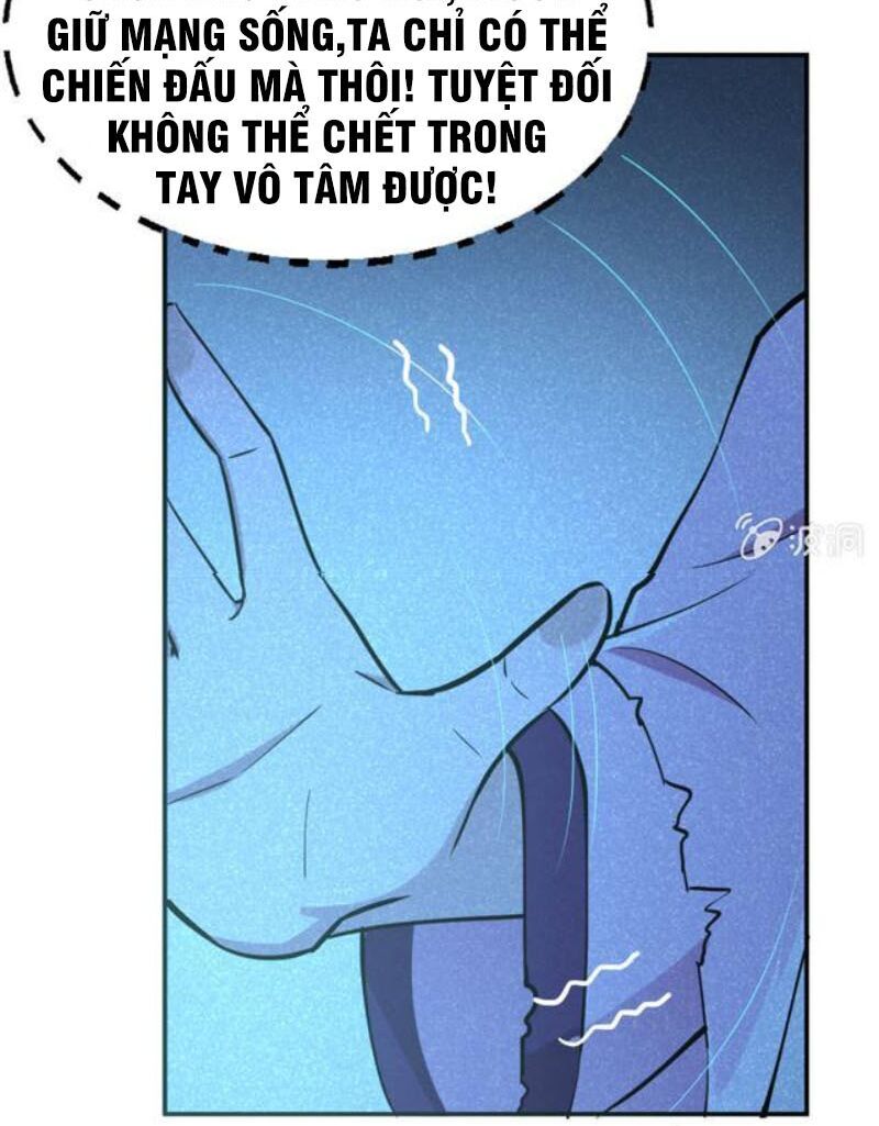 tà y cuồng thê chapter 41 15