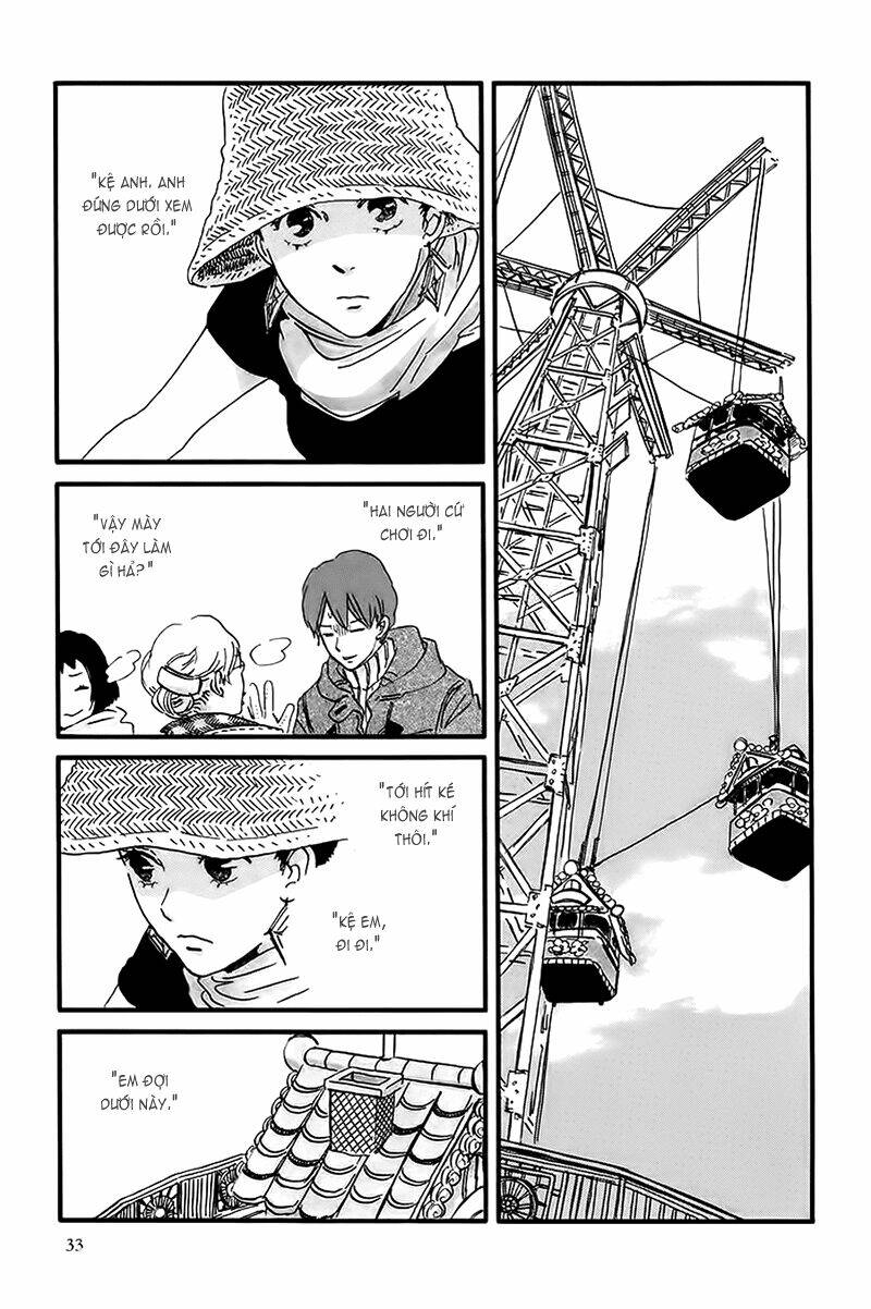 natsuyuki rendez-vous chapter 7 7