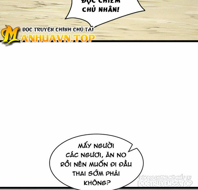 bắt đầu với kiếm vực, ta lặng lẽ tu luyện thành kiếm thần chapter 83 32