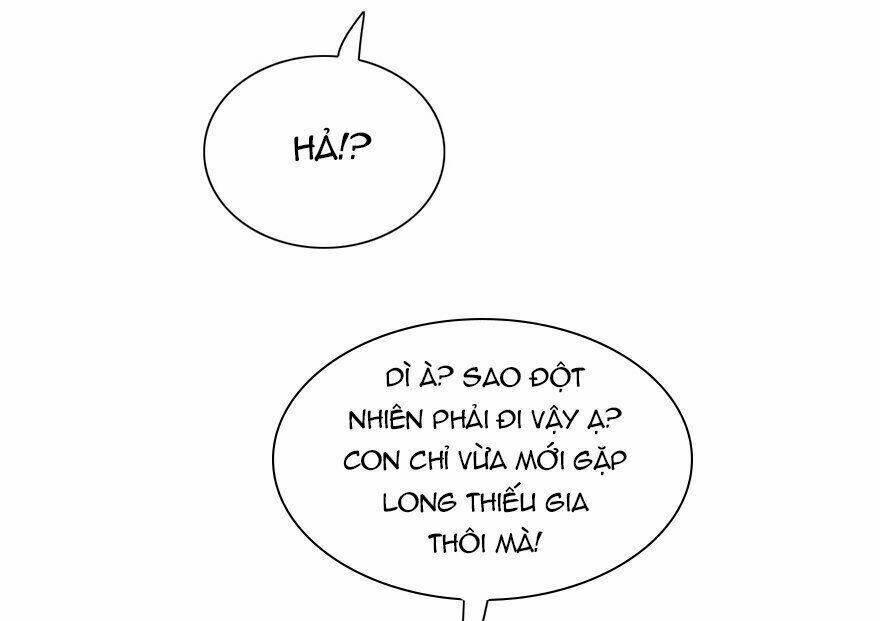 tiểu bạch điềm thê của long thiếu chapter 45 41