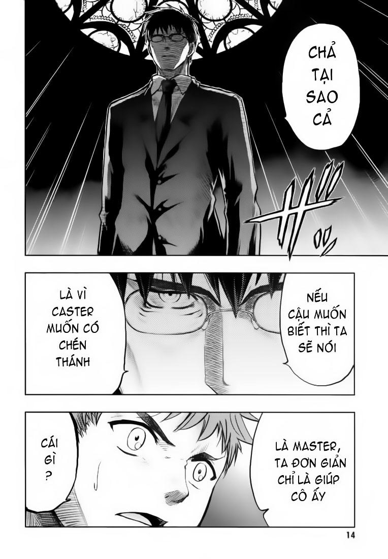 fate stay night chapter 44 15