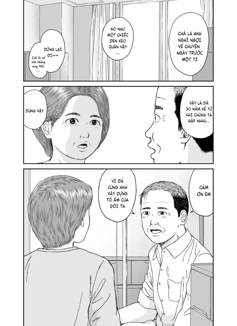 hi-posi chapter 35 14