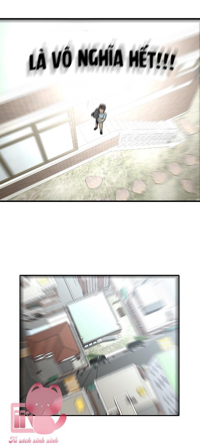 lee doona chapter 7 56