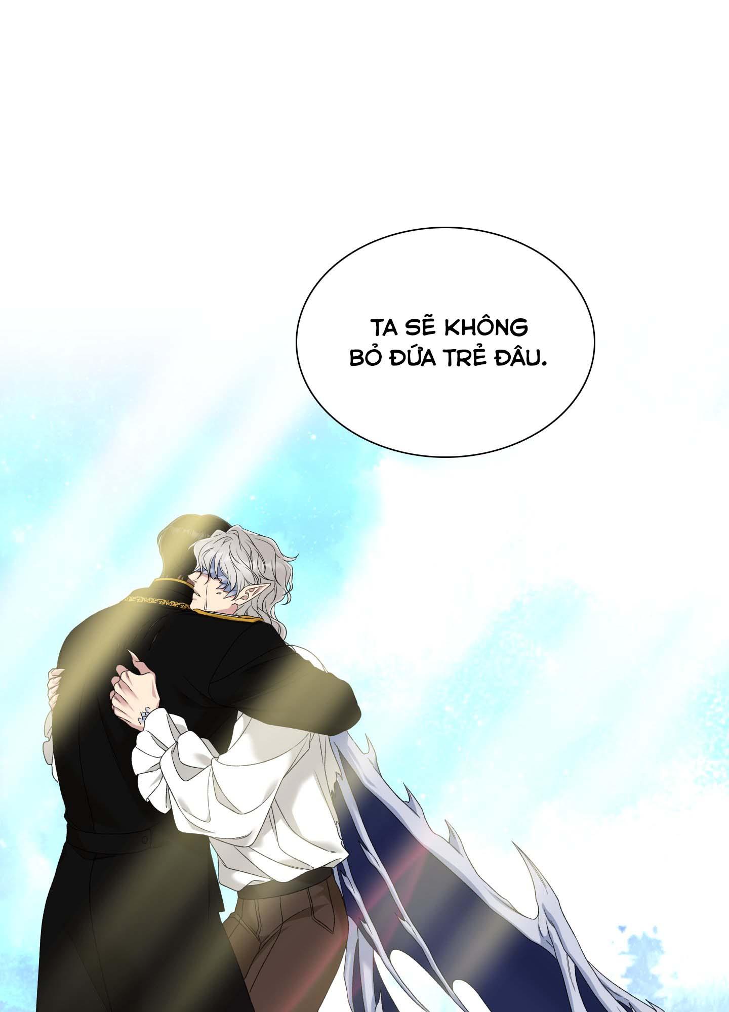 ái tình tự tâm chapter 26 14