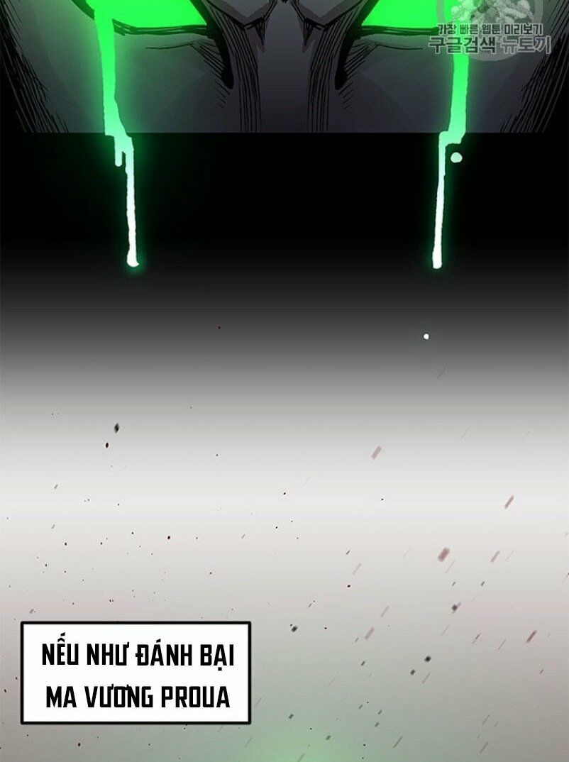 người chơi lỗi chapter 29 22