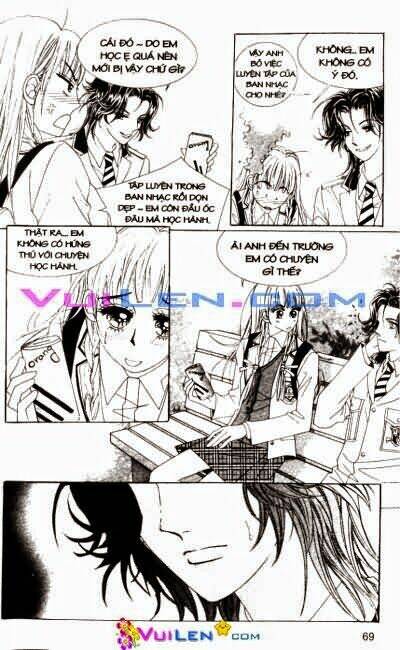 1:00 am chapter 4 70