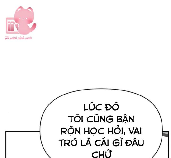 nói không với tình yêu công sở chapter 9 240