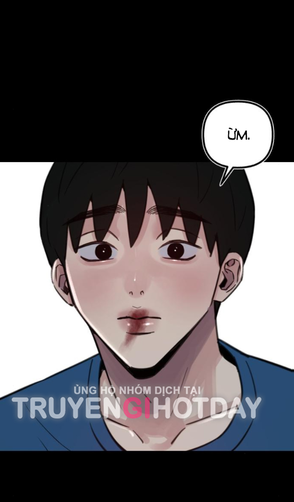 nàng thơ nổi tiếng - nàng thơ myung chapter 55.2 24