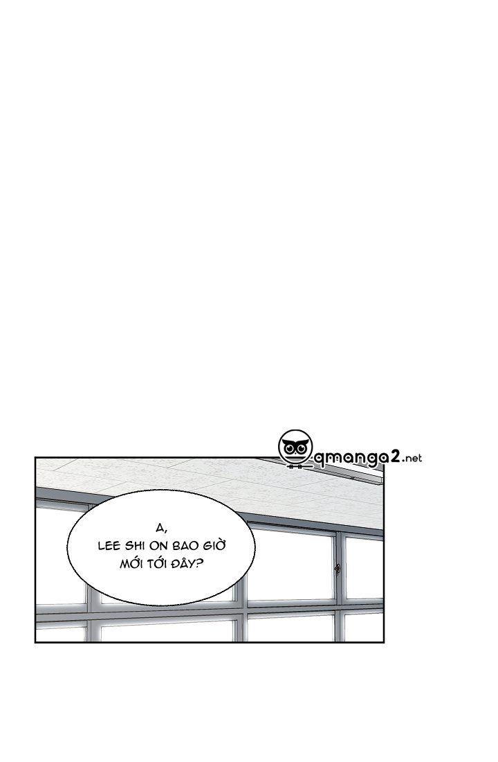 thật gần mà cũng thật xa chapter 2 44