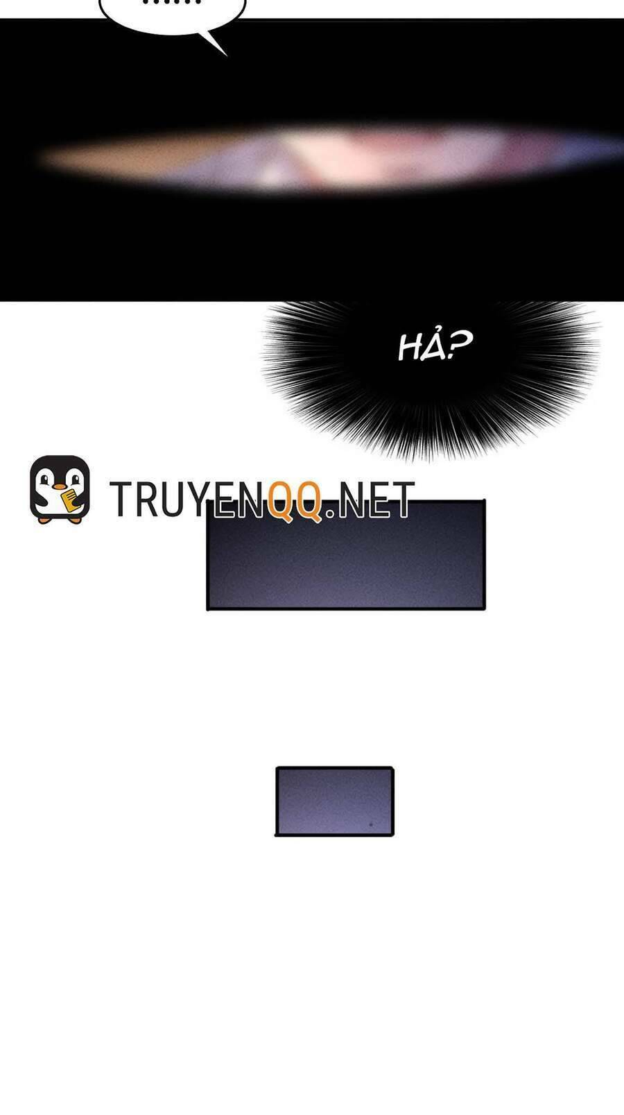 ta có một toà cung điện vàng trong những ngày tận thế chapter 0 2