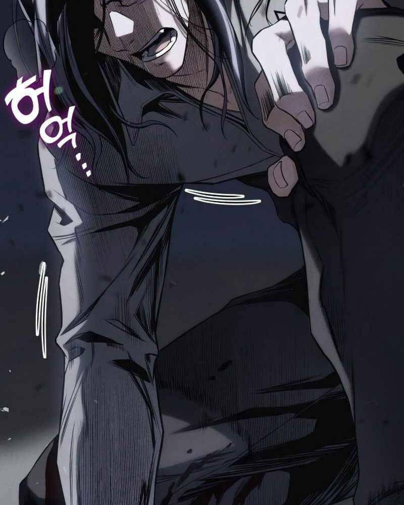 kim giáp đồ long chapter 23 34