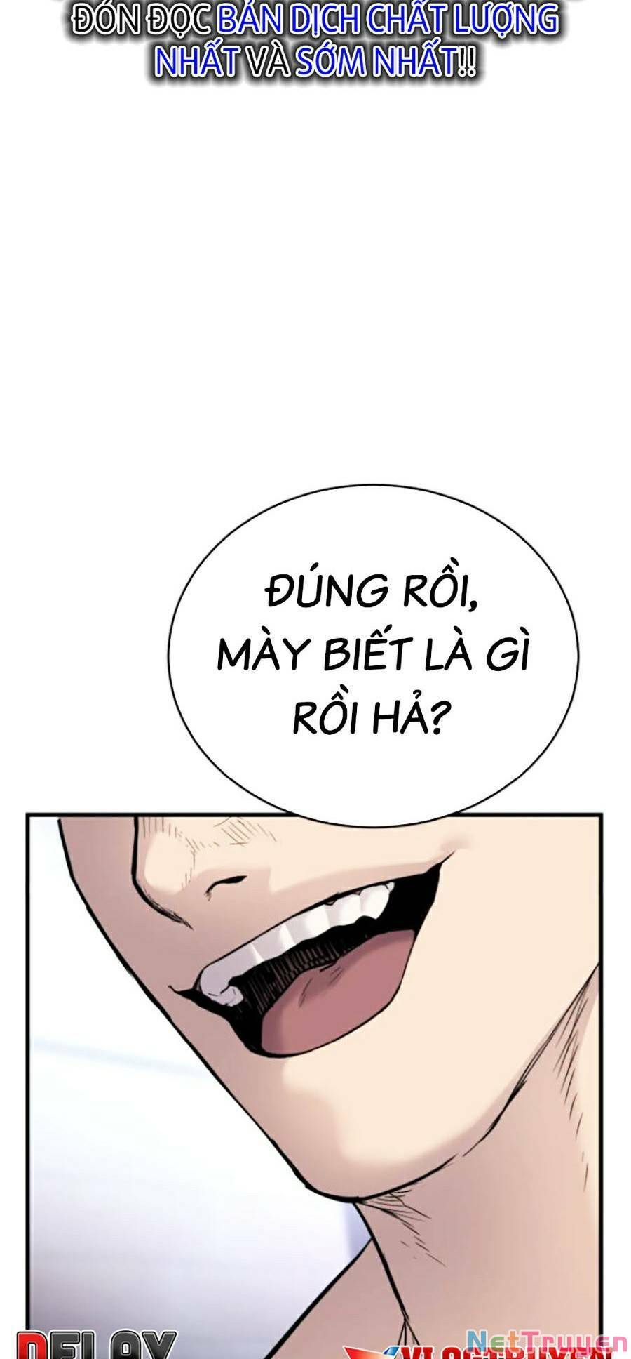 t.ộ.i p.h.ạ.m vị thành niên chapter 3 11