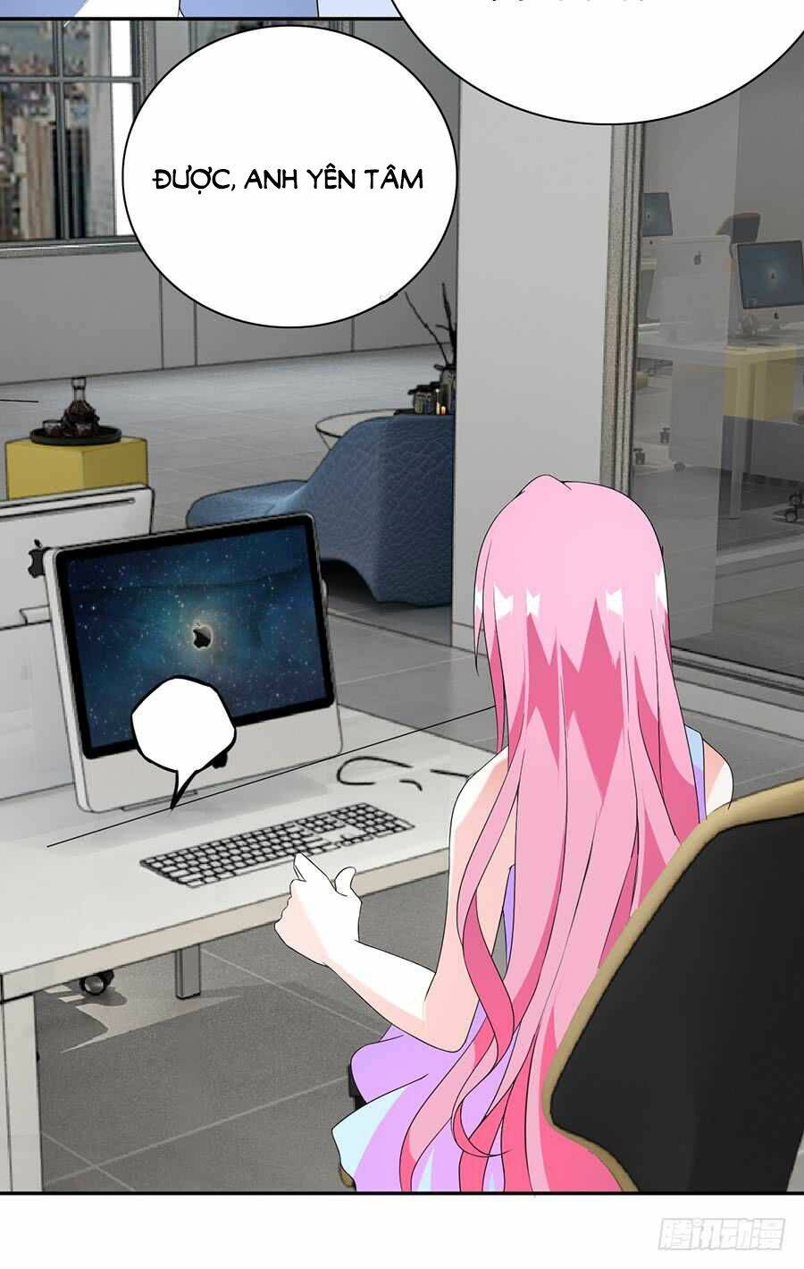 bảy ngày thực cốt hôn ước chapter 18 7