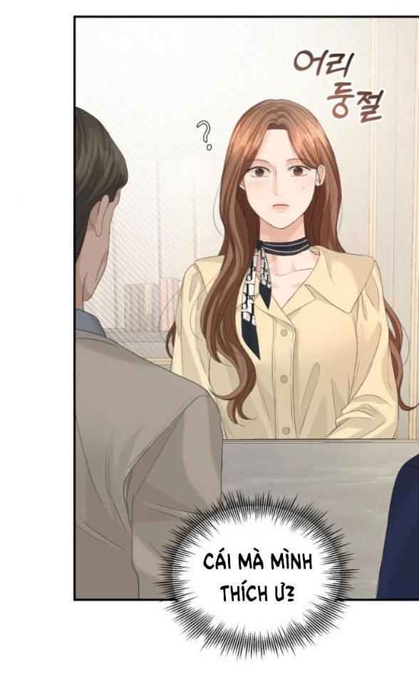 cuộc hôn nhân hoàn hảo chapter 64 71