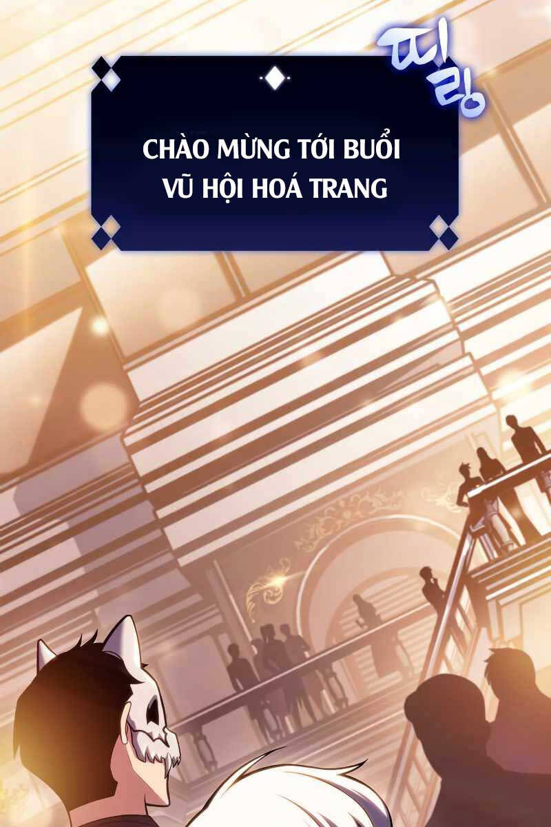 Người Chơi Mới Cấp Tối Đa chapter 98.1 67