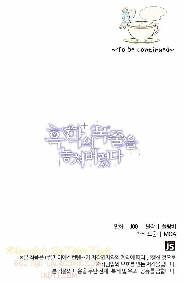 dây xích kiềm chế nam chính hắc ám tuột mất rồi chapter 4 87