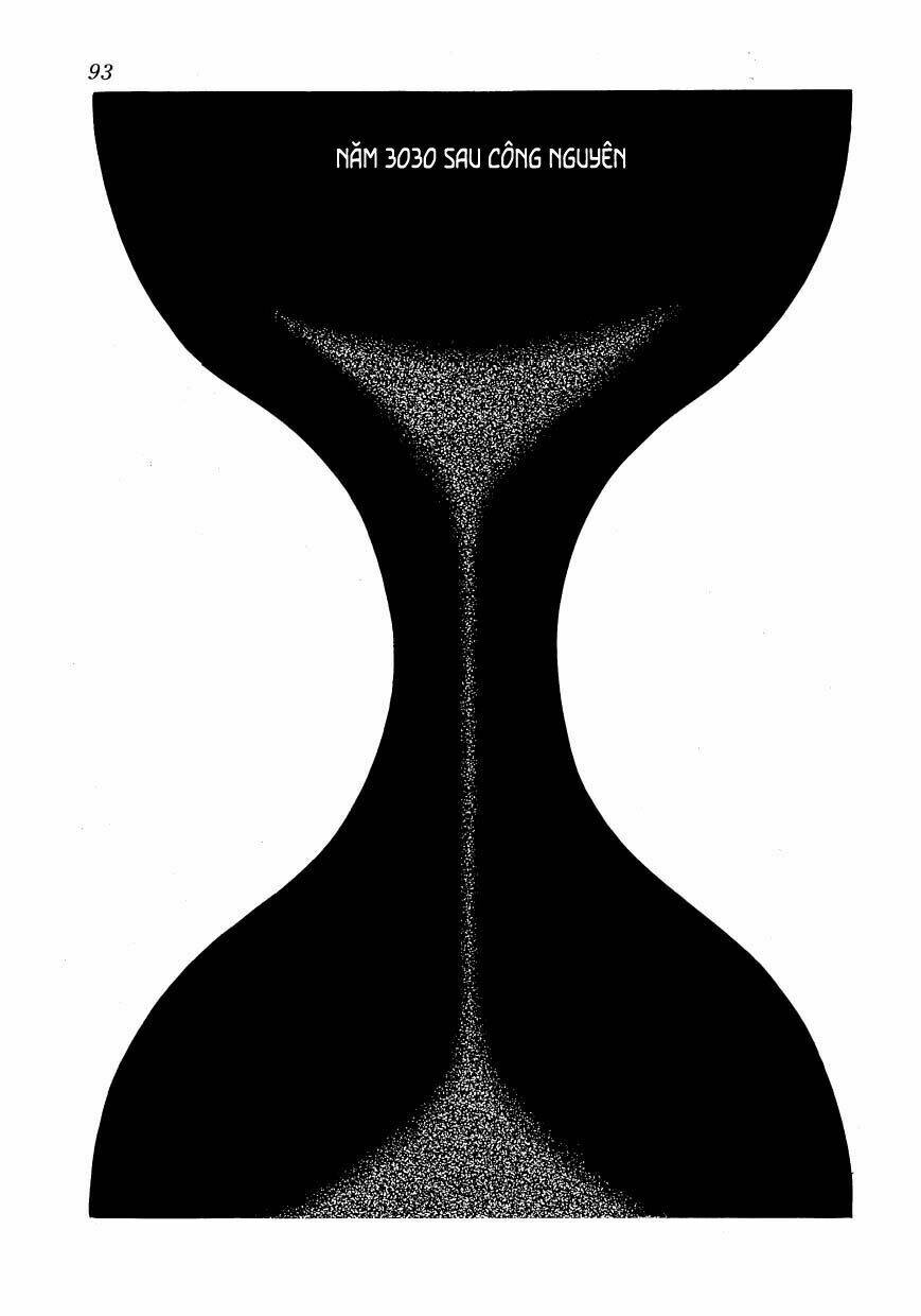 chim lửa chapter 56 2