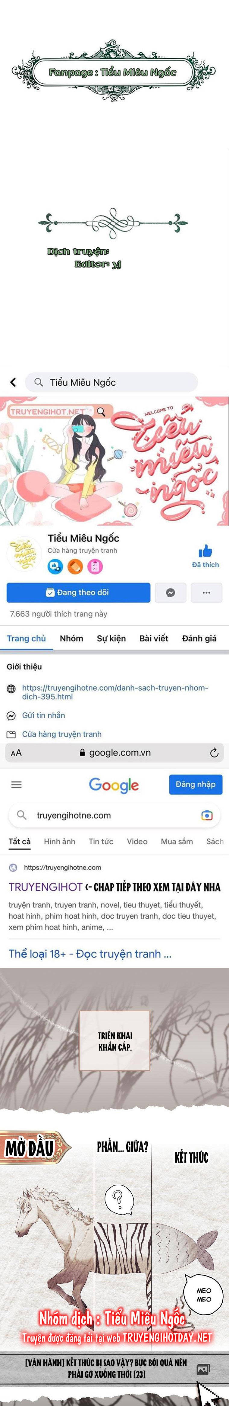 nam chính, tôi sẽ tôn trọng sở thích của anh chapter 44 1