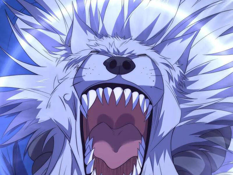 võng du: ta có thể tiến hoá tất cả! chapter 17 82