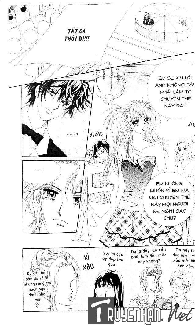 my lovely master chapter 2 29