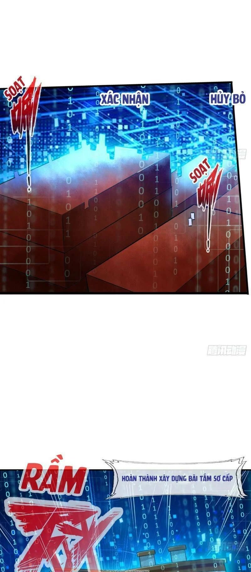 nhân vật phản diện đi tìm đường chết chapter 19 3