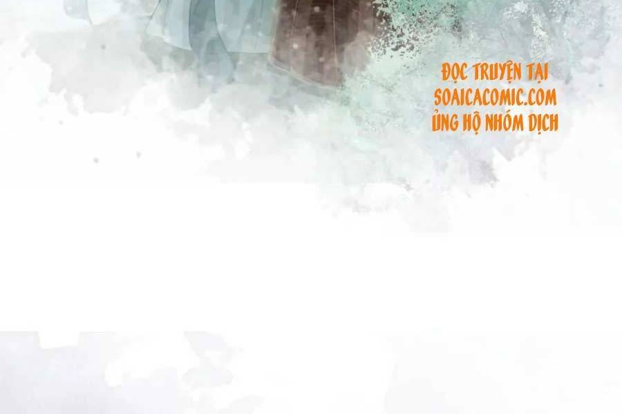 xuyên nhanh nữ phụ bình tĩnh chút chapter 63 34