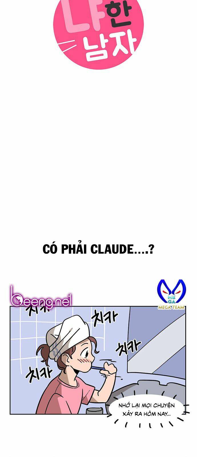 hoàng tử vương quốc mèo chapter 4 3