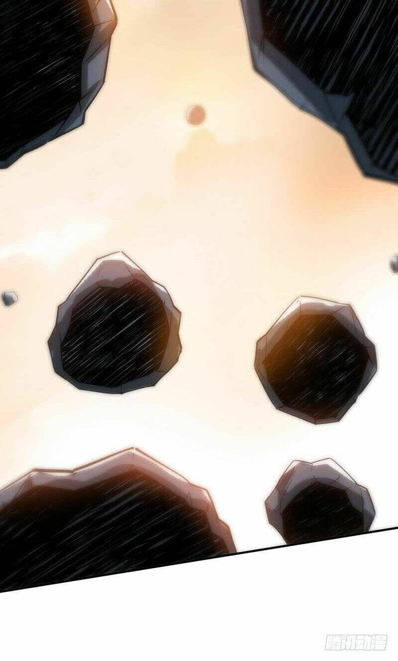 chí tôn thần ma chapter 3 41