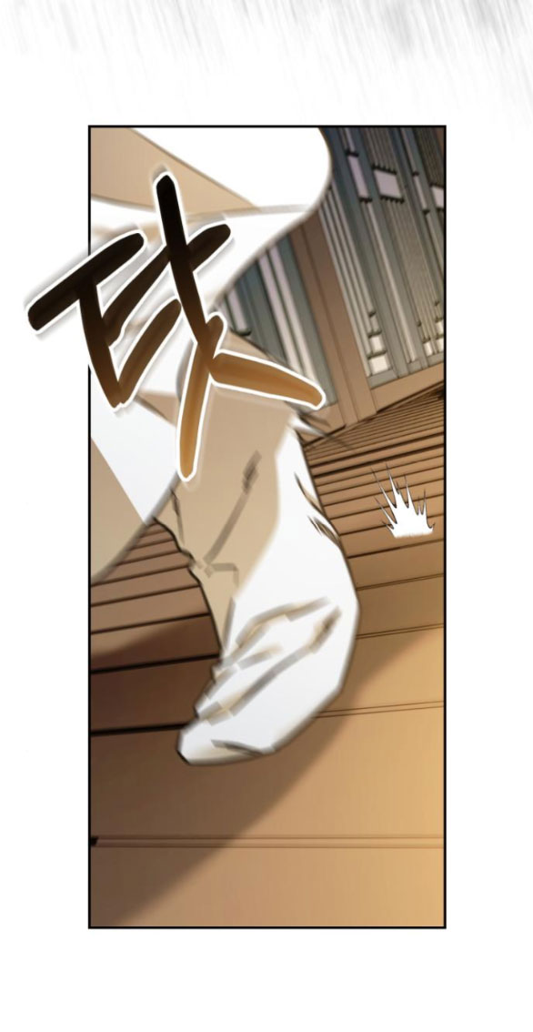 bản tình ca heeran chapter 55.2 11