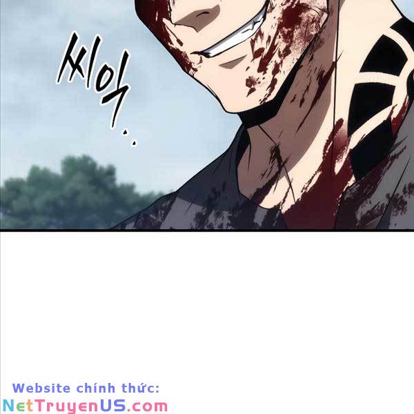 Người Chơi Mạnh Nhất Hồi Quy Lần Thứ 100 chapter 16 28