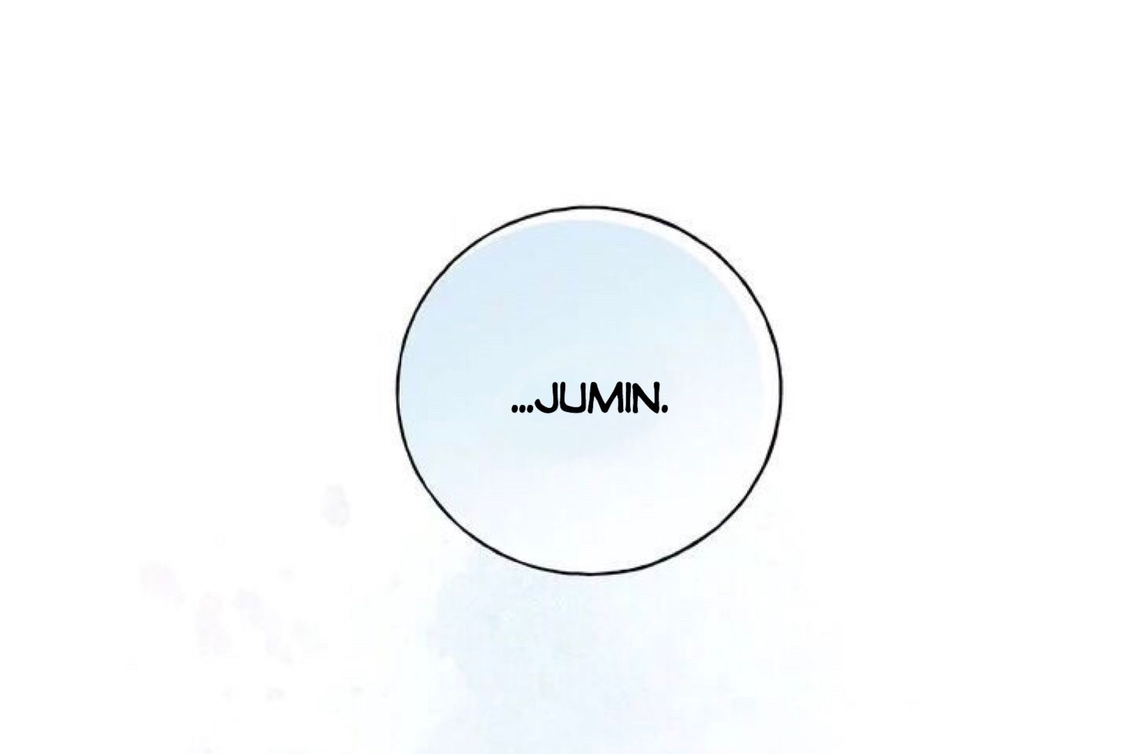 invitation of mystic messenger chapter 5 12